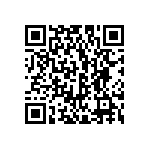 FCN2416C394J-D3 QRCode