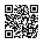 FCN2416E393K QRCode