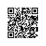 FCN2416E473K-D3 QRCode