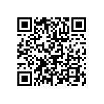 FCN2416H124J-D1 QRCode