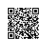 FCN2416H184J-D3 QRCode