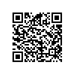 FCN2416H224J-D4 QRCode