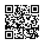 FCN2420E124K-B QRCode