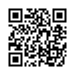 FCN2420E124K QRCode