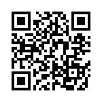 FCN2420G273J-B QRCode