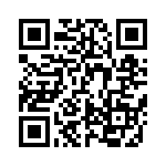 FCN2820A334K QRCode