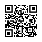 FCN2820G473J-Z QRCode