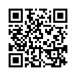 FCN2825E154K QRCode