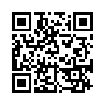 FCN2825E224K-Y QRCode