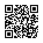 FCN3925A564K-V QRCode