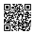 FCN3925A684K QRCode