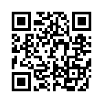 FCN3925E274K QRCode