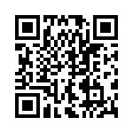 FCN6031E564K-T QRCode