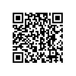 FCP0603C101G-K1 QRCode