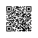 FCP0603C102J-K1 QRCode