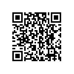 FCP0603C152J-K1 QRCode