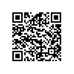 FCP0603C272J-K1 QRCode