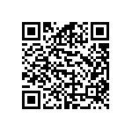 FCP0603C471G-K1 QRCode