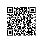 FCP0603C681G-K1 QRCode