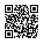 FCP0805C822G QRCode