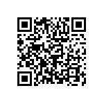 FCP0805H181G-J1 QRCode