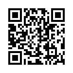 FCP0805H181G QRCode