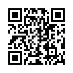 FCP0805H181J QRCode