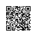 FCP0805H182G-J1 QRCode