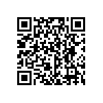 FCP0805H331J-J1 QRCode