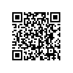 FCP0805H391G-J1 QRCode