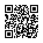 FCP1206C123G QRCode