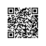 FCP1206C123J-H1 QRCode