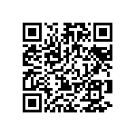 FCP1206C153J-H1 QRCode