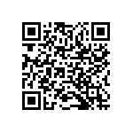 FCP1206C273G-H2 QRCode