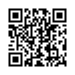 FCP1206C273J QRCode