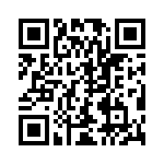 FCP1206H103G QRCode