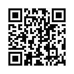 FCP1206H103J QRCode