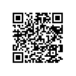 FCP1206H332J-H1 QRCode