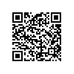 FCP1206H472J-H1 QRCode