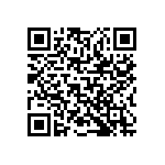 FCP1206H682G-H1 QRCode