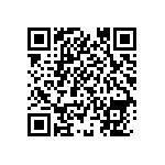 FCP1206H822G-H2 QRCode