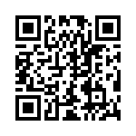 FCP1210C563J QRCode