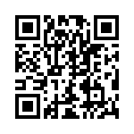 FCP1210C683G QRCode