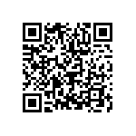 FCP1210H123G-G1 QRCode