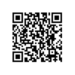 FCP1210H153G-G1 QRCode