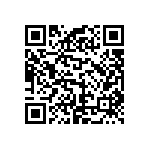 FCP1210H183G-G2 QRCode