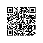 FCP1210H183J-G2 QRCode