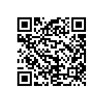 FCP1210H223J-G2 QRCode