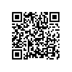 FCP1210H273G-G2 QRCode