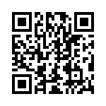 FCP1210H333J QRCode